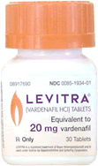 Levitra_bottle