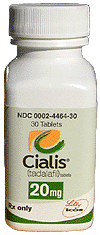 cialis_bottle