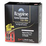rogaine
