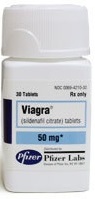 viagra201305